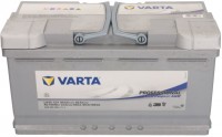 Car Battery Varta Professional Dual Purpose AGM