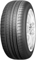 Photos - Tyre Nexen Classe Premiere 662 225/45 R18 91V 