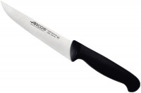 Photos - Kitchen Knife Arcos 2900 290525 