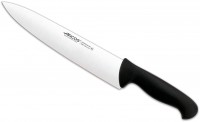 Photos - Kitchen Knife Arcos 2900 292225 