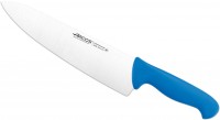 Photos - Kitchen Knife Arcos 2900 290823 