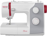 Sewing Machine / Overlocker Veritas Anna 