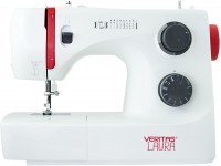 Photos - Sewing Machine / Overlocker Veritas Laura 