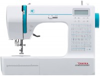 Photos - Sewing Machine / Overlocker Chayka New Wave 4270 