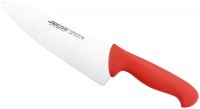 Photos - Kitchen Knife Arcos 2900 290722 