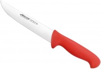 Photos - Kitchen Knife Arcos 2900 291622 