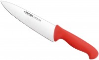 Photos - Kitchen Knife Arcos 2900 292122 