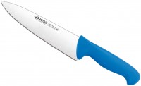 Photos - Kitchen Knife Arcos 2900 292123 