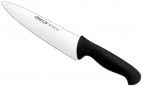 Photos - Kitchen Knife Arcos 2900 292125 