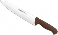 Photos - Kitchen Knife Arcos 2900 292228 