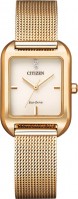Wrist Watch Citizen EM0493-85P 