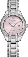 Wrist Watch Citizen FE1230-51X 