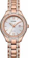 Wrist Watch Citizen FE1233-52A 