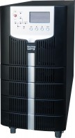 Photos - UPS NetPRO 33 10XL 10000 VA