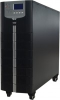 Photos - UPS NetPRO 33 30XL 30000 VA