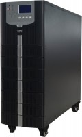 Photos - UPS NetPRO 33 15XS 15000 VA