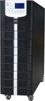 Photos - UPS NetPRO 33 40XL 40000 VA