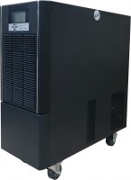 Photos - UPS NetPRO 31 20KL 20000 VA