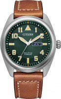 Wrist Watch Citizen BM8560-11XE 