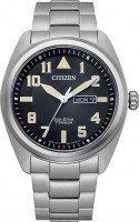 Wrist Watch Citizen BM8560-88EE 