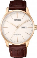Wrist Watch Citizen NH8353-18A 