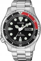 Wrist Watch Citizen NY0085-86E 