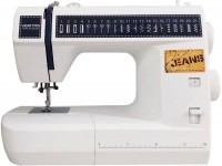 Photos - Sewing Machine / Overlocker Veritas JSB 21 
