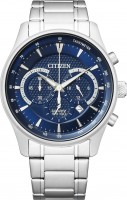 Wrist Watch Citizen AN8190-51L 