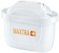 Photos - Water Filter Cartridges BRITA Maxtra+ Hard 2x 