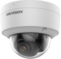 Surveillance Camera Hikvision DS-2CD2147G2-SU(C) 2.8 mm 