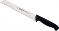 Photos - Kitchen Knife Arcos 2900 291425 