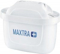 Water Filter Cartridges BRITA Maxtra+ Universal 3x 