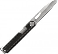 Knife / Multitool Gerber ArmBar Slim Cut 