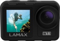 Action Camera LAMAX W7.1 