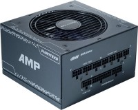 Photos - PSU Phanteks AMP Series PH-P550G