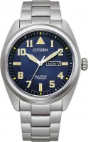 Wrist Watch Citizen BM8560-88L 