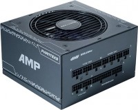 PSU Phanteks AMP Series PH-P1000G