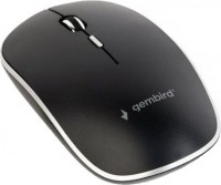 Mouse Gembird MUSW-4BS-01 