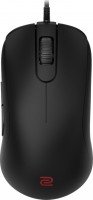 Mouse BenQ Zowie S2-C 