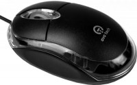 Photos - Mouse AvaTech RE 01332 