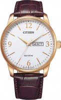 Wrist Watch Citizen BM8553-16A 