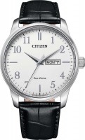 Wrist Watch Citizen BM8550-14A 