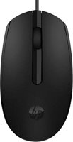 Mouse HP HY M10 Wired Mouse 