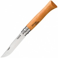 Knife / Multitool OPINEL Tradition №12 VRN 