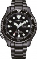 Wrist Watch Citizen NY0145-86E 