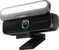 Photos - Webcam ANKER AnkerWork B600 