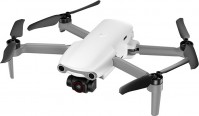 Photos - Drone Autel Evo Nano Plus Premium Bundle 