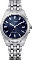 Wrist Watch Citizen EO1210-83L 