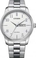 Wrist Watch Citizen BM8550-81A 