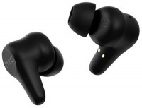 Photos - Headphones HTC True Wireless Earbuds Plus 